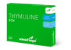 Thymuline