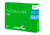 Thymuline