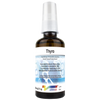 ThyreXX ( anciennement Thryro Vitrex)