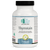 Thyrotain