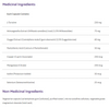 ThyroVantage HT™