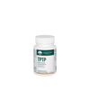 TPTP (Pituitary Formula)