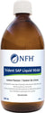 Trident SAP Liquid 90:60