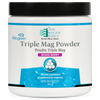 Triple Mag Powder