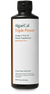 Triple Power Fish Oil
