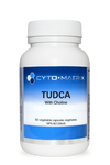 Tudca
