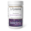 L-Tyrosine