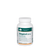 Ubiquinol – 100 mg