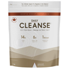 Ultimate Daily Cleanse