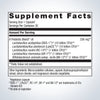 UltraFlora COMPLETE women probiotic