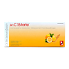 VC-15 forte