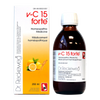 VC-15 forte