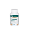 V- Enzymes