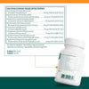 V- Enzymes