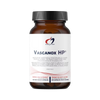 Vascanox HP