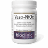 Vaso-NiOx