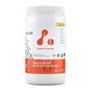 Organic Vegan Blend