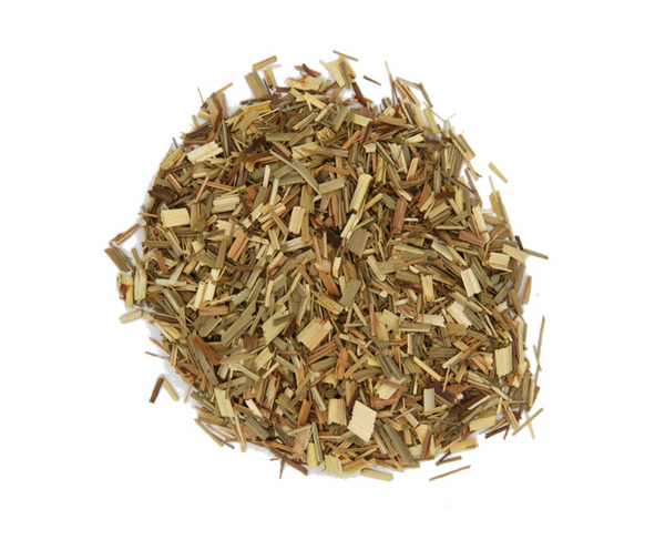 Verveine des Indes