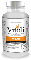 Vision