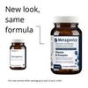 Vitamin B-Complex ( Anciennement Glycogenics )