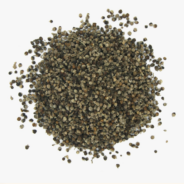 Vitex