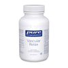Vascular Relax