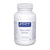 Vascular Relax