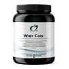 Whey Cool