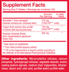 Wobenzym Plus