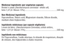XymoGlucan ES