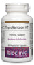 ThyroVantage HT™