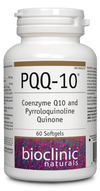 PQQ-10®