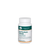 Zinc Picolinate Formula