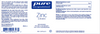 Zinc (citrate)