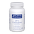 Zinc Chewables