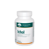 Ichol