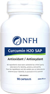 Curcumin H2O SAP