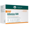 HMF Intensive 500