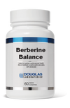 Berberine Balance