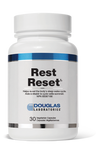 Rest Reset