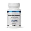 Zinc Lozenges