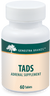 TADS (adrenal)
