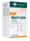 HMF Digest-zyme