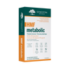 HMF Metabolic