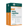 HMF Neuro Cognition