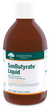 SunButyrate Liquid