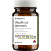 UltraFlora WOMEN'S