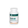 Krill Oil