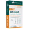 HMF IBS Relief