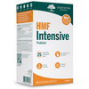 HMF Intensive (longue conservation)